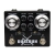 Pedal DemonFx The Dual Gun Overdrive Para Guitarra - comprar online