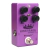 Pedal DemonFx King Spark Overdrive Para Guitarra en internet