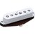 Set Microfonos Fender Super 55 Split Coils - tienda online