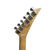 Imagen de GUITARRA ELECTRICA Jackson X Series Dinky DK3XR M HSS NEWOLDSTOCK