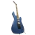 GUITARRA ELECTRICA Jackson X Series Dinky DK3XR M HSS NEWOLDSTOCK - comprar online