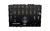 Interfaz M-audio Air 192 14 Placa De Grabación Usb - comprar online