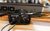 Interfaz de monitoreo M-Audio AIR Hub usb