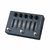 Pedal para Bajo Darkglass Alpha Omega Photón - tienda online