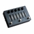 Pedal para Bajo Darkglass Alpha Omega Photón - comprar online