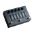 Pedal para Bajo Darkglass Alpha Omega Photón - comprar online