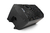 Imagen de Caja Potenciada Alto Professional TX408 TX Series 350 Watt Bluetooth