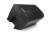 Imagen de Caja Potenciada Alto Professional TX412 TX Series 700 Watt Bluetooth