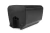 Caja Potenciada Alto Professional TX412 TX Series 700 Watt Bluetooth