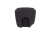 Caja Potenciada Alto Professional TX412 TX Series 700 Watt Bluetooth - comprar online