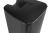 Caja Potenciada Alto Professional TX412 TX Series 700 Watt Bluetooth en internet
