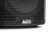 Caja Potenciada Alto Professional TX412 TX Series 700 Watt Bluetooth - KAIRON MUSIC