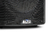 Caja Potenciada Alto Professional TX408 TX Series 350 Watt Bluetooth - KAIRON MUSIC