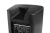 Caja Potenciada Alto Professional TX412 TX Series 700 Watt Bluetooth - tienda online