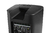 Caja Potenciada Alto Professional TX408 TX Series 350 Watt Bluetooth - tienda online
