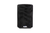 Caja Potenciada Alto Professional TX408 TX Series 350 Watt Bluetooth - tienda online