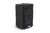 Caja Potenciada Alto Professional TX408 TX Series 350 Watt Bluetooth