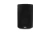 Caja Potenciada Alto Professional TX412 TX Series 700 Watt Bluetooth - tienda online