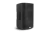 Imagen de Caja Potenciada Alto Professional TX412 TX Series 700 Watt Bluetooth