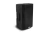 Caja Potenciada Alto Professional TX412 TX Series 700 Watt Bluetooth