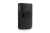 Caja Potenciada Alto Professional TX412 TX Series 700 Watt Bluetooth - comprar online