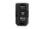 Caja Potenciada Alto Professional TX412 TX Series 700 Watt Bluetooth en internet