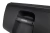 Caja Potenciada Alto Professional TX412 TX Series 700 Watt Bluetooth en internet
