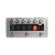 Pedalera Para Bajo Darkglass AGM Anagram Multifuncion Pantalla Táctil - comprar online