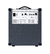 Amplificador Darkglass DG112A Microtubes 500 Combo 112 Para Bajo - KAIRON MUSIC