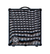 Amplificador Darkglass DG112A Microtubes 500 Combo 112 Para Bajo en internet