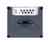 Amplificador Darkglass DG112A Microtubes 500 Combo 112 Para Bajo - comprar online