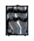 Amplificador Darkglass DG210A Microtubes 500 Combo 210 Para Bajo en internet