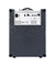 Amplificador Darkglass DG210A Microtubes 500 Combo 210 Para Bajo - KAIRON MUSIC