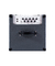 Amplificador Darkglass DG210A Microtubes 500 Combo 210 Para Bajo - comprar online