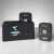 SISTEMA IN-EAR LIVTRA WS16 MONITOR INALÁMBRICO 5.8 GHz