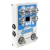 PEDAL LIVTRA CORVEN DELAY STEREO - comprar online