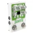 PEDAL LIVTRA ZENITH MODULACIÓN - comprar online