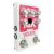 PEDAL LIVTRA VELRIX AMP & CAB - comprar online