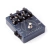 Pedal Darkglass Alpha Omega AO Preamp Para Bajo en internet