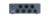 Cabezal para bajo Darkglass Alpha Omega 200 - KAIRON MUSIC