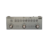 Pedalera Multiefecto MicroRig Baby Para Guitarra Electrica Recargable Usb en internet
