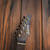 Imagen de Guitarra eléctrica Soloking Stratocaster MS1 Classic HSS Vintage White with One Piece Wenge Neck