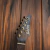 Guitarra eléctrica Soloking Stratocaster MS1 Classic HSS Vintage White with One Piece Wenge Neck