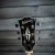 Guitarra Eléctrica Soloking Les Paul SLS60 QM Deluxe Black Aqua