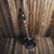 Guitarra Eléctrica Soloking Les Paul SLS60 QM Deluxe Black Aqua - comprar online