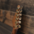 Imagen de Guitarra eléctrica Soloking Stratocaster MS1 Classic HSS Black Beauty with Roasted Flame Maple Neck