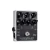 Pedal Darkglass Microtubes B7k MTB7K V2 Bass Preamp Overdrive en internet