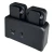 SISTEMA IN-EAR LIVTRA WS16 MONITOR INALÁMBRICO 5.8 GHz en internet