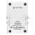 PEDAL LIVTRA VELRIX AMP & CAB - KAIRON MUSIC - GUITAR STORE