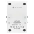 PEDAL LIVTRA AETHER REVERB - KAIRON MUSIC - GUITAR STORE